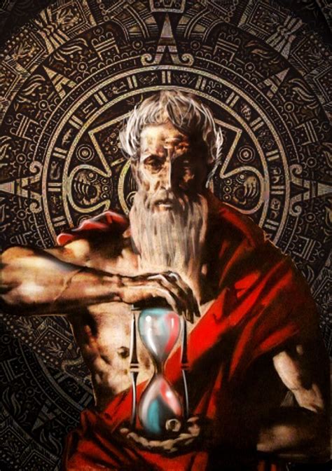 Cronos – Wikipédia, a enciclopédia livre.